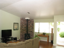 Redding Real Estate